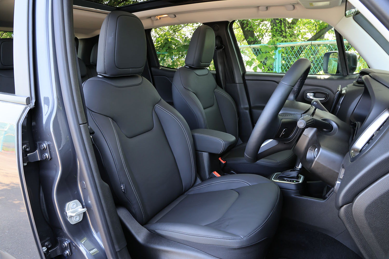 20250710_jeep_renegade_23 〜 画像18