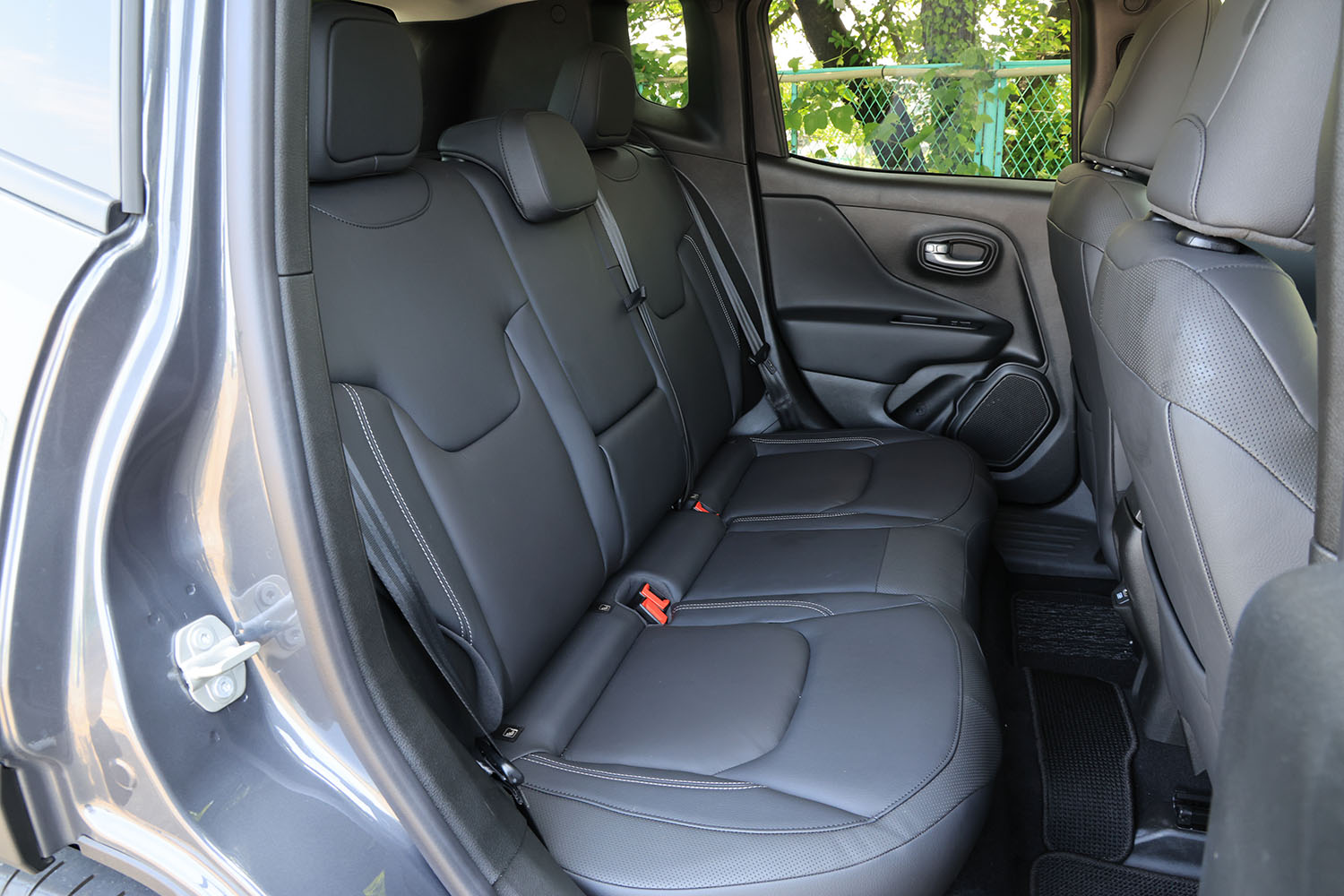 20250710_jeep_renegade_24 〜 画像19