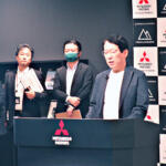 【画像】三菱自動車がスタートアップ企業と提携して「人型ロボット」を生産！　自動車メーカーがロボットを作る「超合理的」な理由 〜 画像1