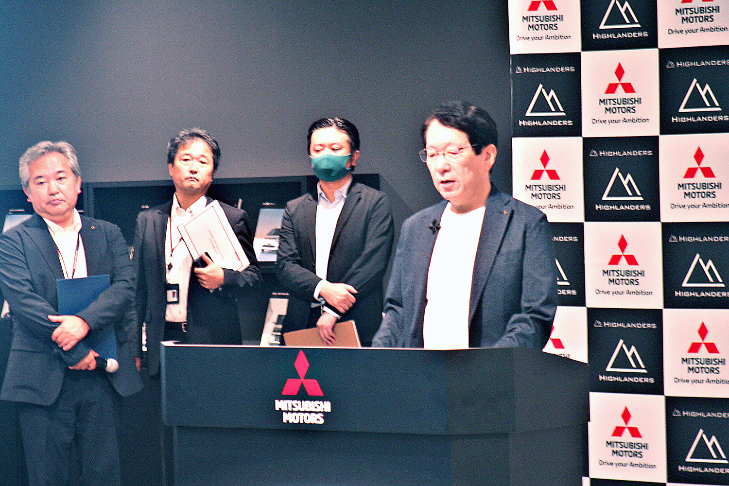 三菱自が東大発スタートアップ企業とフィジカルAIの共同開発と量産の基本合意を締結 〜 画像1