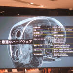 【画像】三菱自動車がスタートアップ企業と提携して「人型ロボット」を生産！　自動車メーカーがロボットを作る「超合理的」な理由 〜 画像15