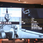 【画像】三菱自動車がスタートアップ企業と提携して「人型ロボット」を生産！　自動車メーカーがロボットを作る「超合理的」な理由 〜 画像16