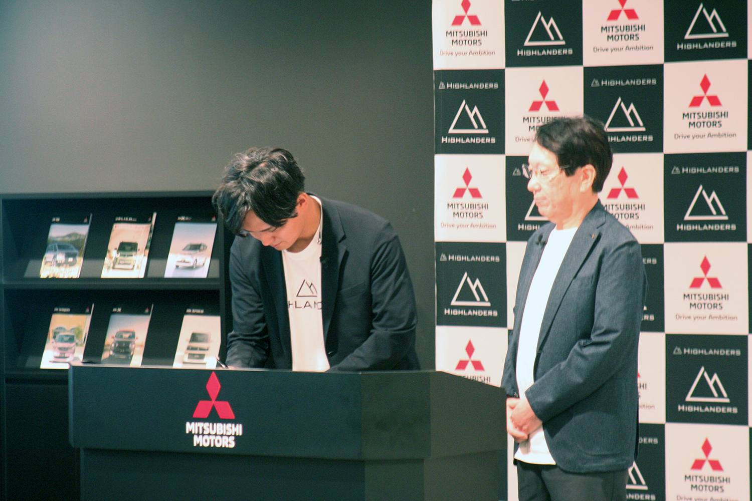 三菱自が東大発スタートアップ企業とフィジカルAIの共同開発と量産の基本合意を締結 〜 画像19
