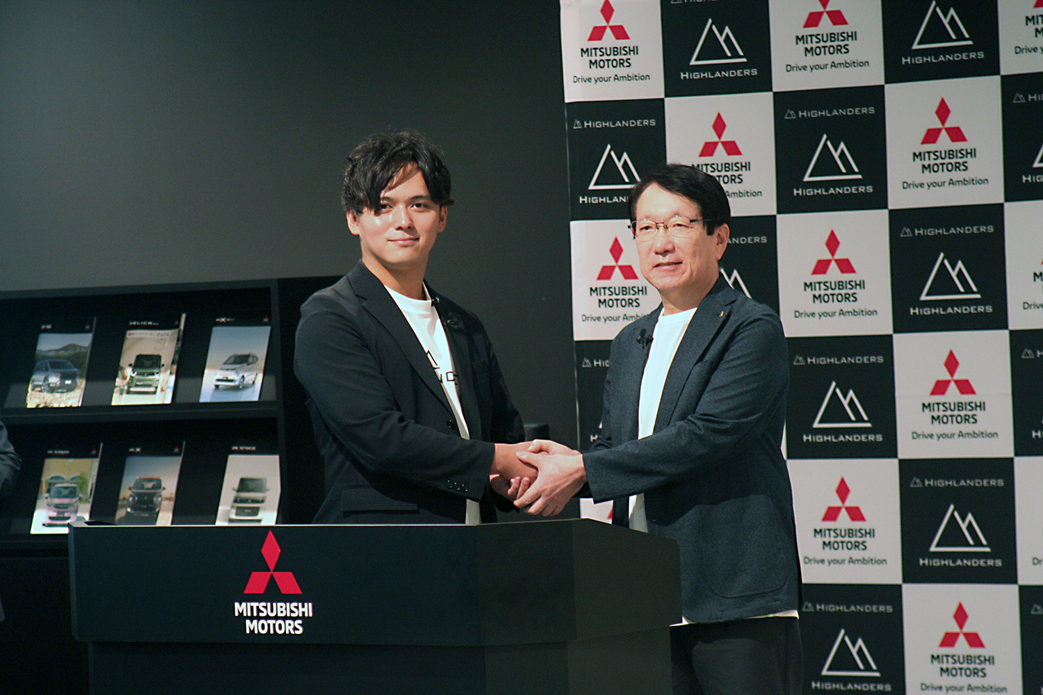 三菱自が東大発スタートアップ企業とフィジカルAIの共同開発と量産の基本合意を締結 〜 画像22