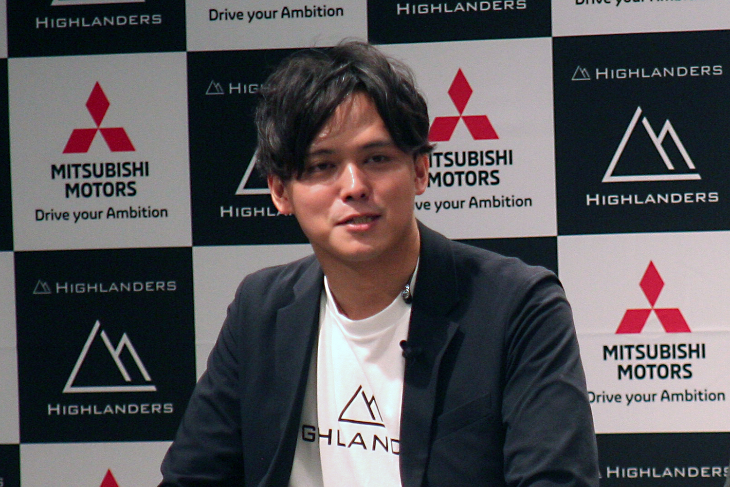 三菱自が東大発スタートアップ企業とフィジカルAIの共同開発と量産の基本合意を締結 〜 画像24