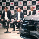 【画像】三菱自動車がスタートアップ企業と提携して「人型ロボット」を生産！　自動車メーカーがロボットを作る「超合理的」な理由 〜 画像25