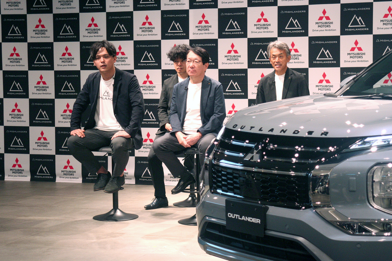 三菱自が東大発スタートアップ企業とフィジカルAIの共同開発と量産の基本合意を締結 〜 画像25