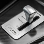 【画像】DTMを制したAMGが記念に作った速すぎるCLK！　180台限定のブラックシリーズよりも過激な「CLK DTM AMG」【21世紀スーパーカーFILE #033】 〜 画像13