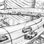 【画像】昭和の少年達が夢見た「未来予想図」はどのぐらい実現した？　空飛ぶクルマから“リアル・ナイトライダー”まで最新技術の答え合わせをしてみた 〜 画像7