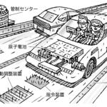 【画像】昭和の少年達が夢見た「未来予想図」はどのぐらい実現した？　空飛ぶクルマから“リアル・ナイトライダー”まで最新技術の答え合わせをしてみた 〜 画像1