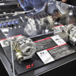 【画像】ひとりのR32GT-RオーナーのSOSがメーカーを動かした！　「NISMOヘリテージ」プロジェクトの舞台裏 〜 画像2
