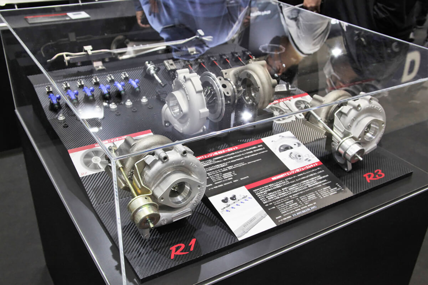NISMOヘリテージ誕生の舞台裏と10年続く復刻プロジェクトの使命とは 〜 画像2