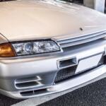 【画像】ひとりのR32GT-RオーナーのSOSがメーカーを動かした！　「NISMOヘリテージ」プロジェクトの舞台裏 〜 画像3