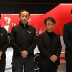 【画像】ひとりのR32GT-RオーナーのSOSがメーカーを動かした！　「NISMOヘリテージ」プロジェクトの舞台裏 〜 画像5
