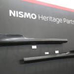 【画像】ひとりのR32GT-RオーナーのSOSがメーカーを動かした！　「NISMOヘリテージ」プロジェクトの舞台裏 〜 画像10