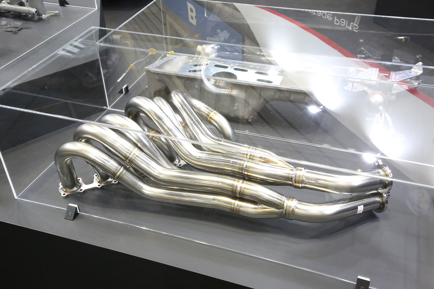 NISMOヘリテージ誕生の舞台裏と10年続く復刻プロジェクトの使命とは 〜 画像12
