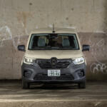 【画像】フランスのオシャレ番長 vs 日本のオモテナシ王！　秒で完売した「ルノー グランカングー」と「日産セレナ」を乗り比べてわかった意外な事実とは 〜 画像6