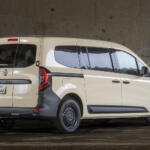 【画像】フランスのオシャレ番長 vs 日本のオモテナシ王！　秒で完売した「ルノー グランカングー」と「日産セレナ」を乗り比べてわかった意外な事実とは 〜 画像12