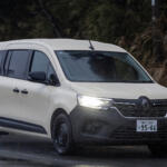 【画像】モータージャーナリスト夫婦が乗って触って結論！　ルノー グランカングー vs 日産セレナで休日の主役になるのはドッチ？ 〜 画像17