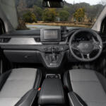 【画像】モータージャーナリスト夫婦が乗って触って結論！　ルノー グランカングー vs 日産セレナで休日の主役になるのはドッチ？ 〜 画像18
