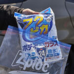 【画像】都市部住まいの救世主！　「いま注目の【無水洗車】ってどうなの？」をプロに聞いてみた 〜 画像29