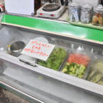 【画像】もう近くに住みたいレベルだよ！　埼玉でみつけた老舗食堂の「つみっこ」と「もつ煮」が美味すぎた【Ｐ専食堂】 〜 画像1