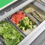 【画像】もう近くに住みたいレベルだよ！　埼玉でみつけた老舗食堂の「つみっこ」と「もつ煮」が美味すぎた【Ｐ専食堂】 〜 画像2