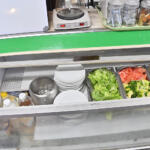 【画像】もう近くに住みたいレベルだよ！　埼玉でみつけた老舗食堂の「つみっこ」と「もつ煮」が美味すぎた【Ｐ専食堂】 〜 画像4