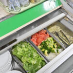 【画像】もう近くに住みたいレベルだよ！　埼玉でみつけた老舗食堂の「つみっこ」と「もつ煮」が美味すぎた【Ｐ専食堂】 〜 画像5