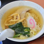 【画像】もう近くに住みたいレベルだよ！　埼玉でみつけた老舗食堂の「つみっこ」と「もつ煮」が美味すぎた【Ｐ専食堂】 〜 画像13
