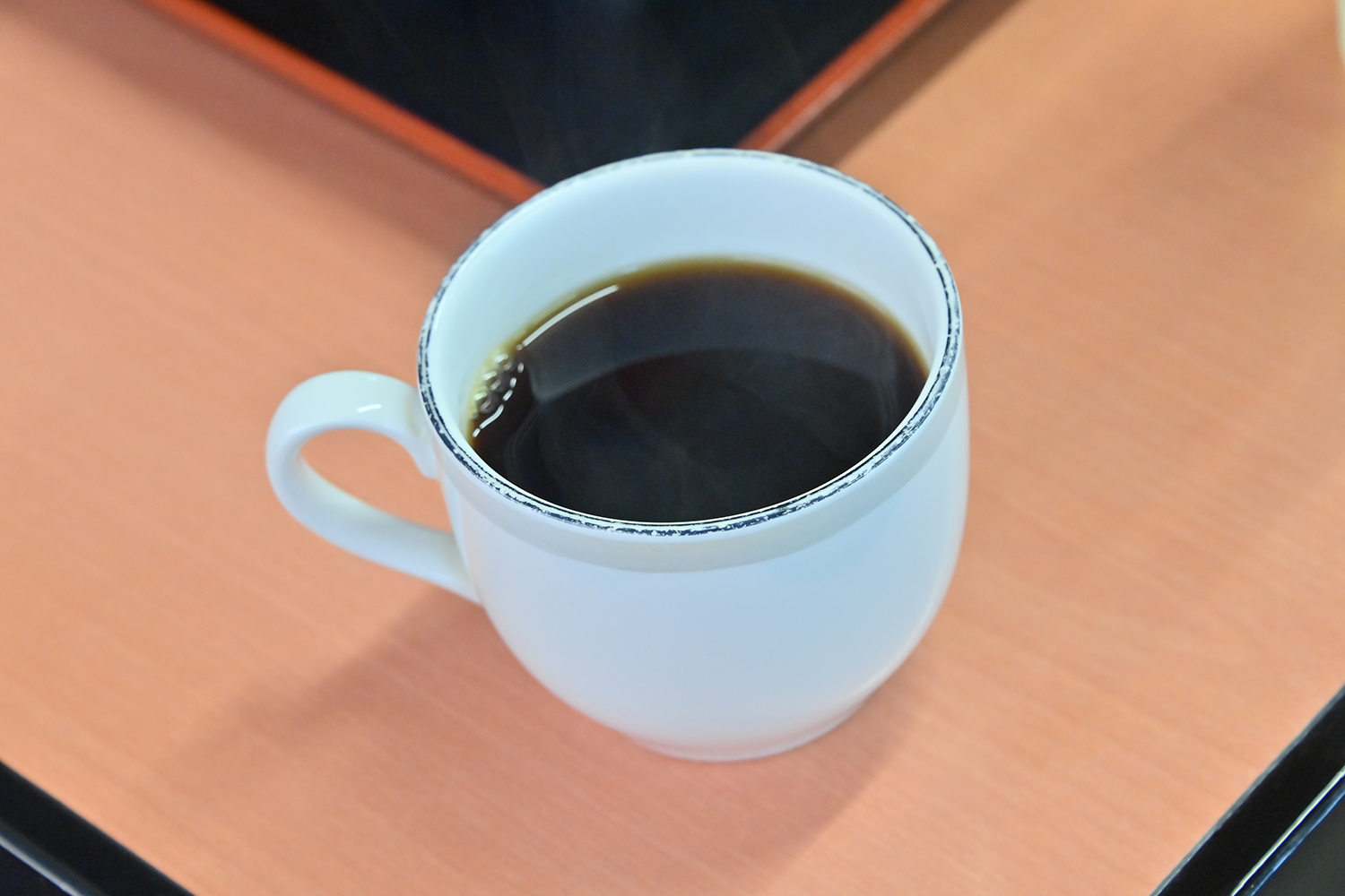 地元民に愛される老舗食堂の"つみっこ"ともつ煮が最高すぎた【Ｐ専食堂】 〜 画像17