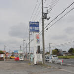 【画像】もう近くに住みたいレベルだよ！　埼玉でみつけた老舗食堂の「つみっこ」と「もつ煮」が美味すぎた【Ｐ専食堂】 〜 画像18