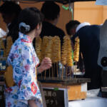 【画像】約1万5000発の花火とライブでサーキットがお祭り騒ぎ！　岡山国際サーキットが開催する花火大会がまるで夏フェスだった 〜 画像2