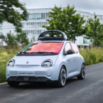 【画像】みんなのルノー車が防犯カメラにもなれば道路の損傷も発見する！　ルノーが発表した「cleveR insights」が街の安全を飛躍的に高める可能性大!! 〜 画像16
