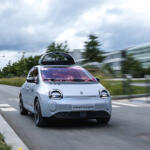 【画像】みんなのルノー車が防犯カメラにもなれば道路の損傷も発見する！　ルノーが発表した「cleveR insights」が街の安全を飛躍的に高める可能性大!! 〜 画像18