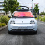 【画像】みんなのルノー車が防犯カメラにもなれば道路の損傷も発見する！　ルノーが発表した「cleveR insights」が街の安全を飛躍的に高める可能性大!! 〜 画像23