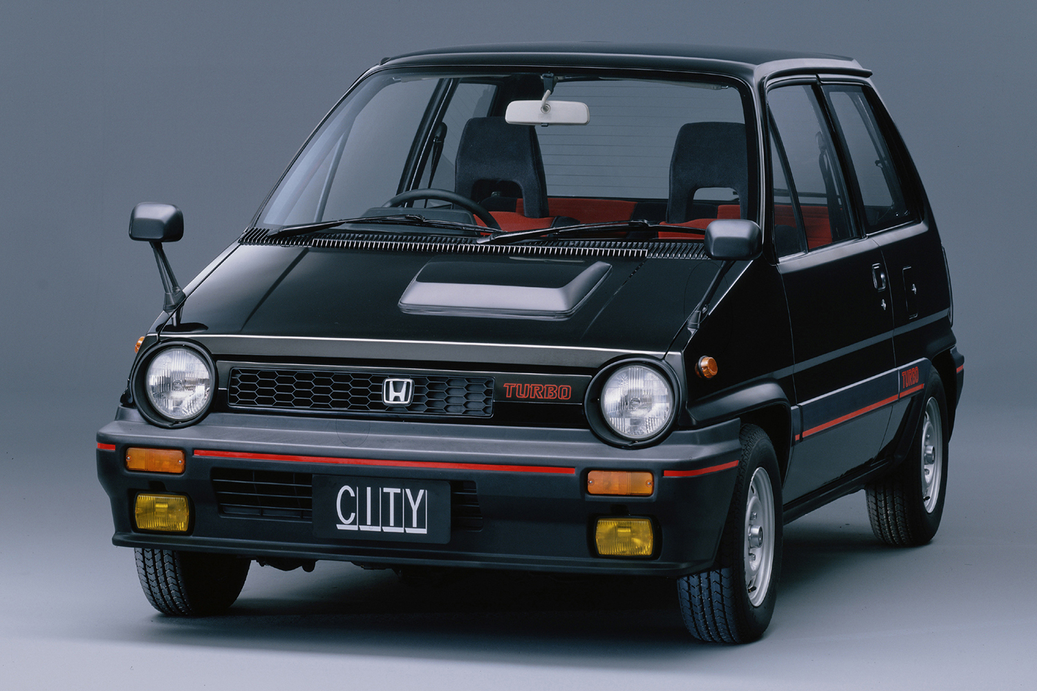 令和の軽スポーツ＆超小型ＥＶが示す日本車の新しい未来とは 〜 画像6