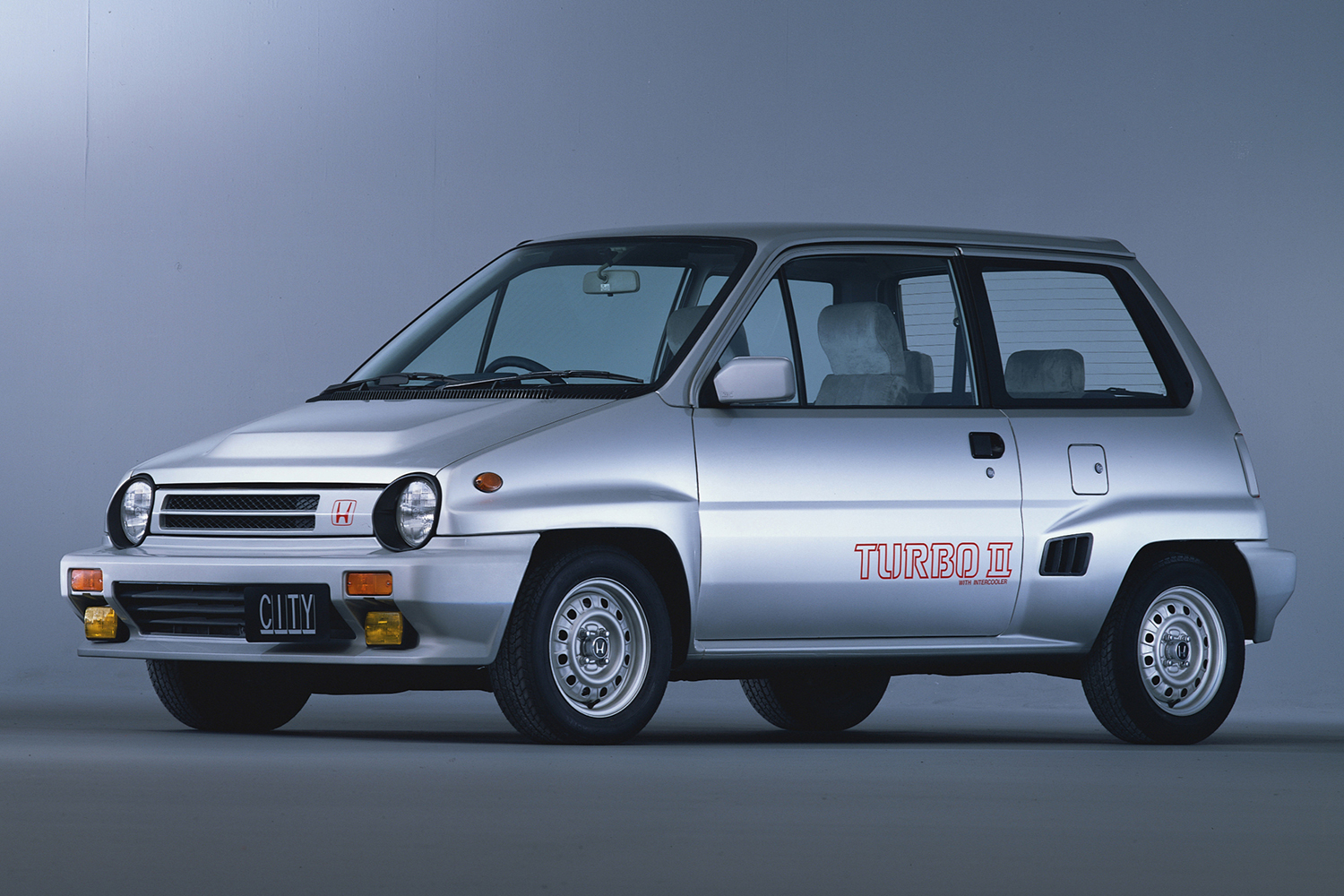 令和の軽スポーツ＆超小型ＥＶが示す日本車の新しい未来とは 〜 画像7