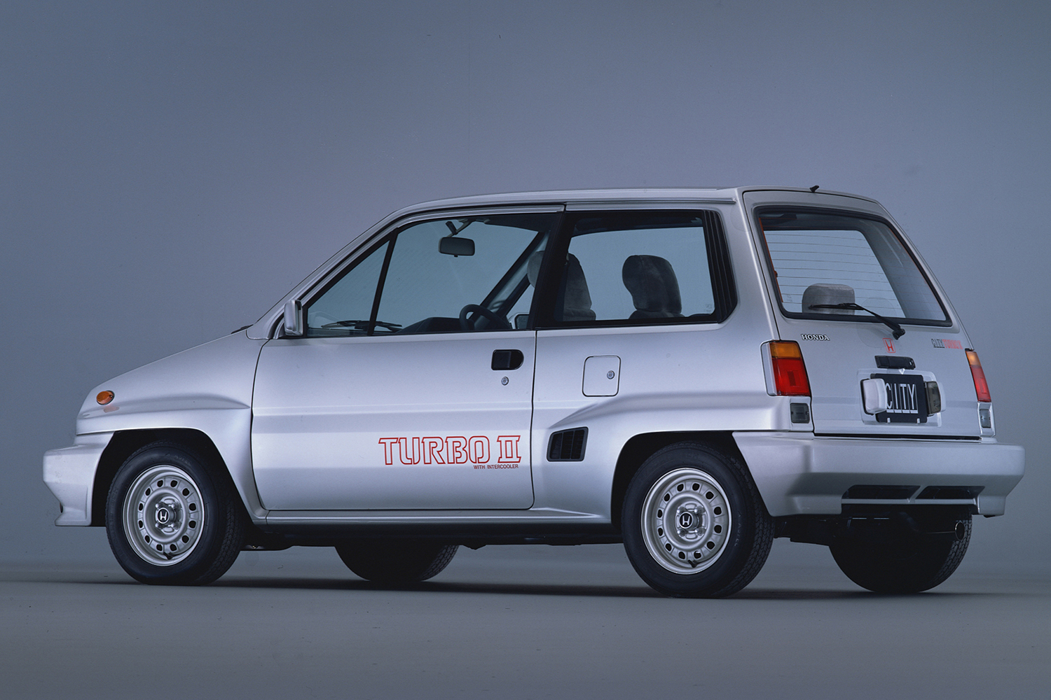 令和の軽スポーツ＆超小型ＥＶが示す日本車の新しい未来とは 〜 画像9