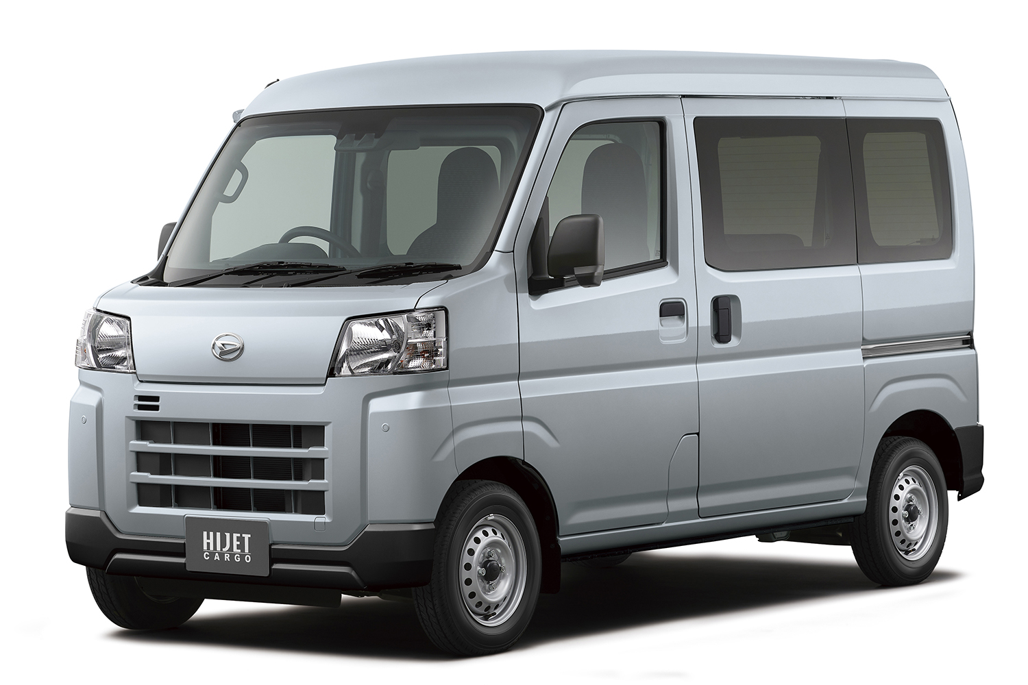 令和の軽スポーツ＆超小型ＥＶが示す日本車の新しい未来とは 〜 画像14