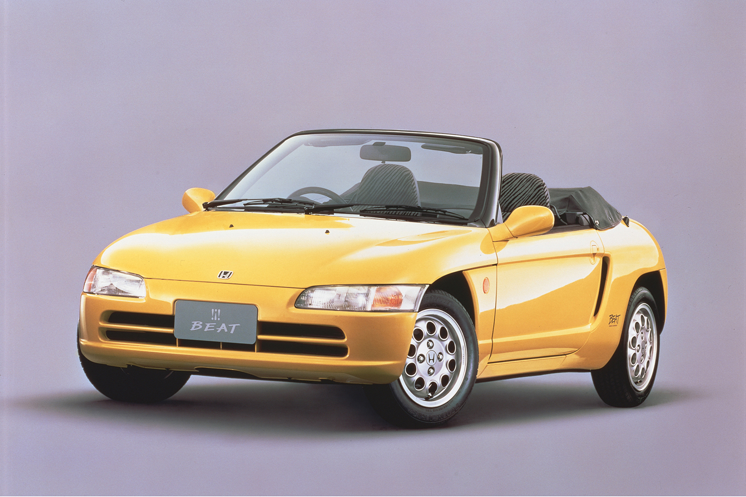 令和の軽スポーツ＆超小型ＥＶが示す日本車の新しい未来とは 〜 画像17