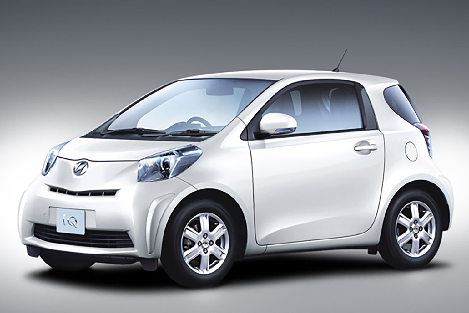 令和の軽スポーツ＆超小型ＥＶが示す日本車の新しい未来とは 〜 画像28