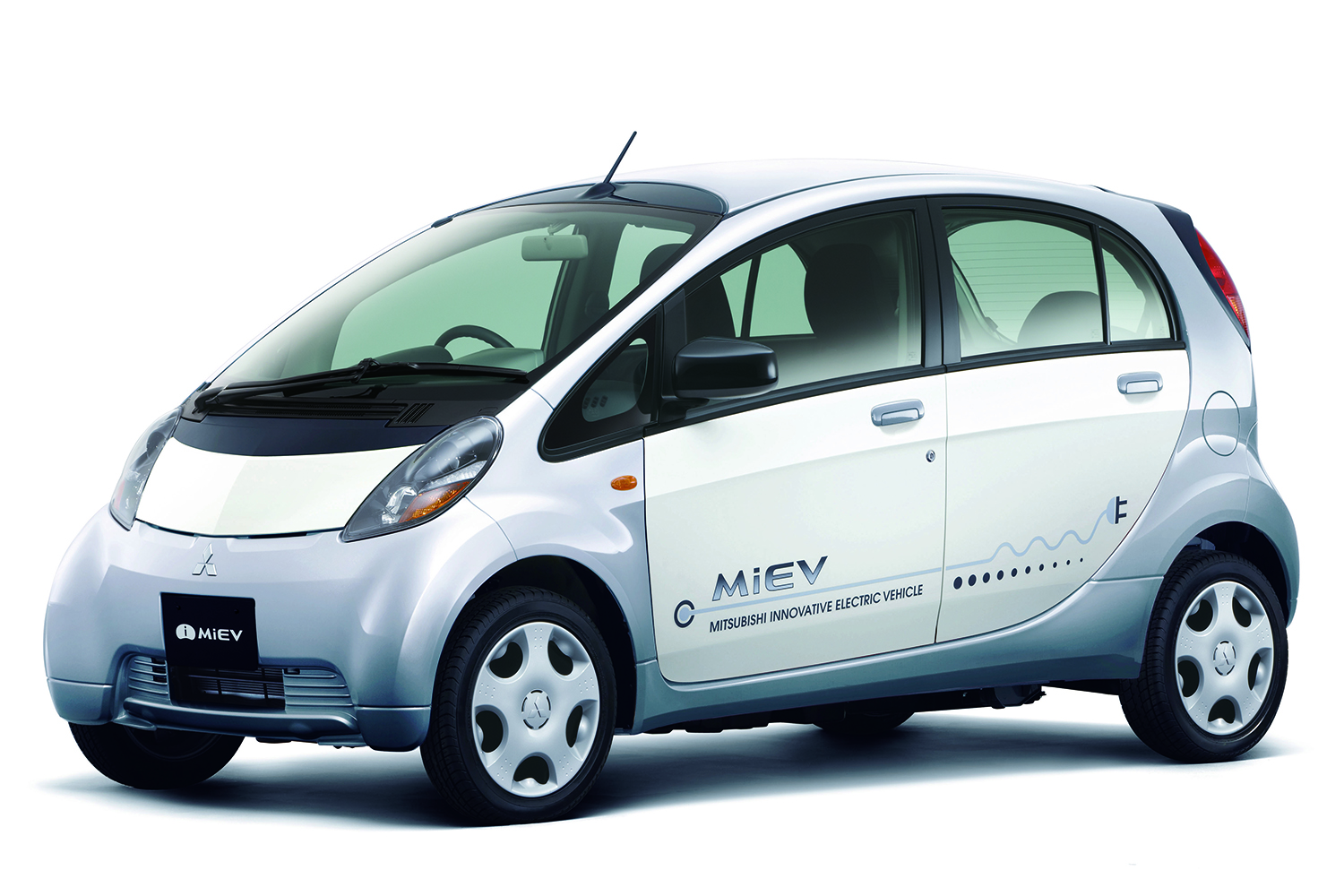 令和の軽スポーツ＆超小型ＥＶが示す日本車の新しい未来とは 〜 画像29