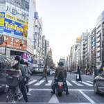 【画像】毎日のように走り回っても「上手くなる」とは限らない！　プロレーシングドライバーが教える「運転下手」に欠けている能力とは 〜 画像20