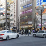 【画像】毎日のように走り回っても「上手くなる」とは限らない！　プロレーシングドライバーが教える「運転下手」に欠けている能力とは 〜 画像21