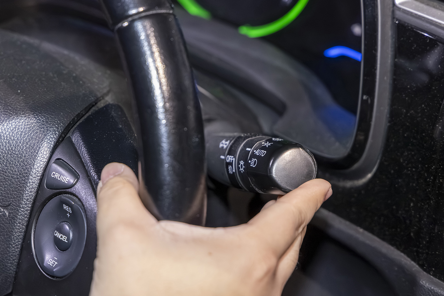 光害車にならないためのハイビームの正しい使い方と最新ヘッドライト事情とは 〜 画像4