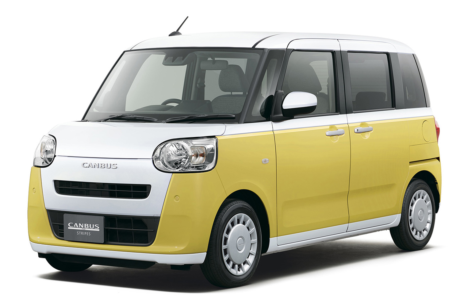 光害車にならないためのハイビームの正しい使い方と最新ヘッドライト事情とは 〜 画像12