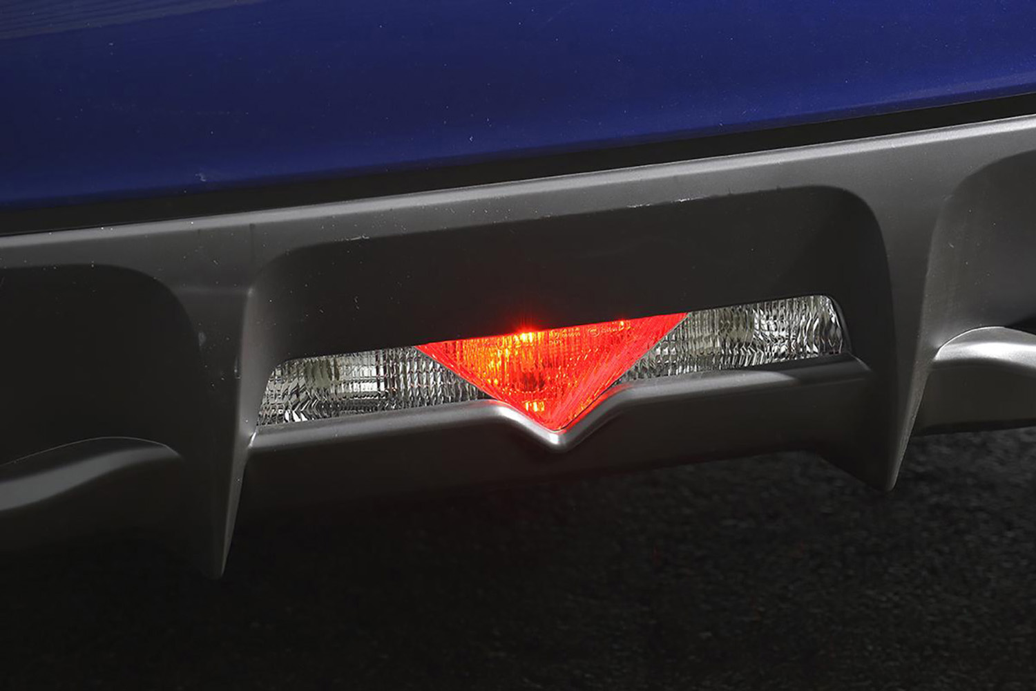 光害車にならないためのハイビームの正しい使い方と最新ヘッドライト事情とは 〜 画像17