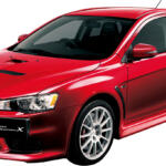 【画像】共通プラットフォーム全盛は悪いことじゃない！　自動車メーカーの最新技術とあえてGT-Rやジムニーが専用骨格を貫くワケ 〜 画像12