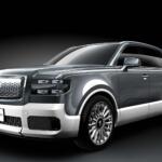 【画像】共通プラットフォーム全盛は悪いことじゃない！　自動車メーカーの最新技術とあえてGT-Rやジムニーが専用骨格を貫くワケ 〜 画像4